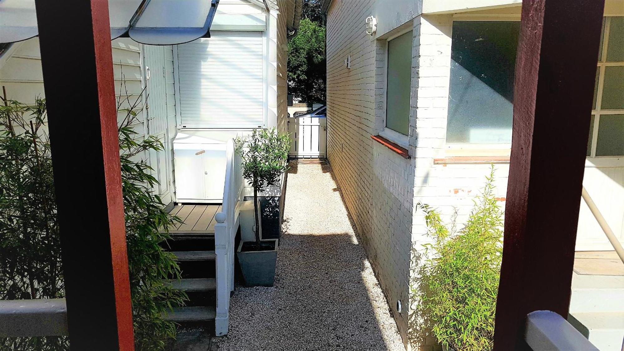 Le Touquet Villa Kady - Chalet De Charme Du 19Ieme Siecle מראה חיצוני תמונה